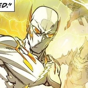 Meet your Posher, Nathan